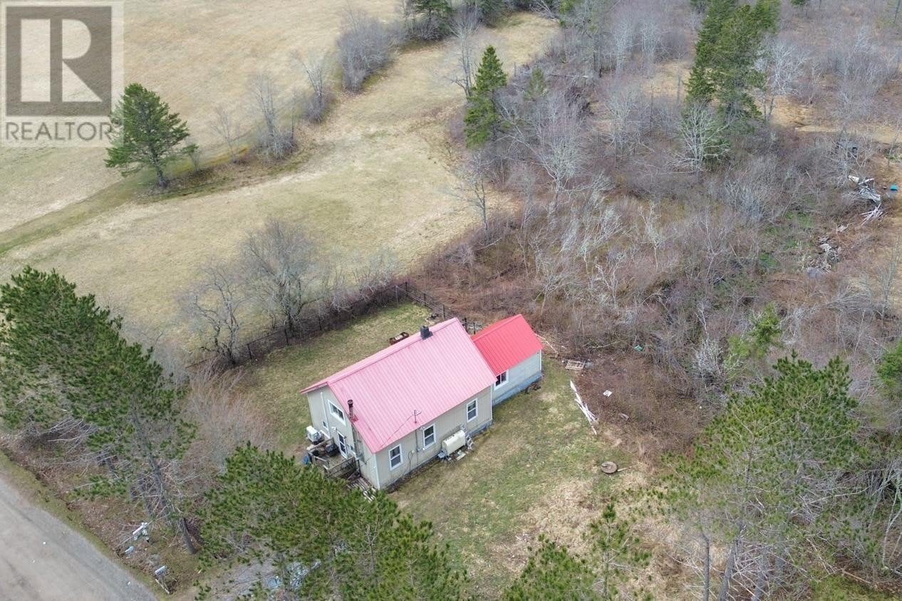 Additional image 7 of 107 Upper Pembroke Road, Pembroke, NS, B0N2P0