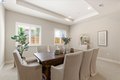 Additional image 10 of 101 Gridley Ct, Brentwood, CA, 94513