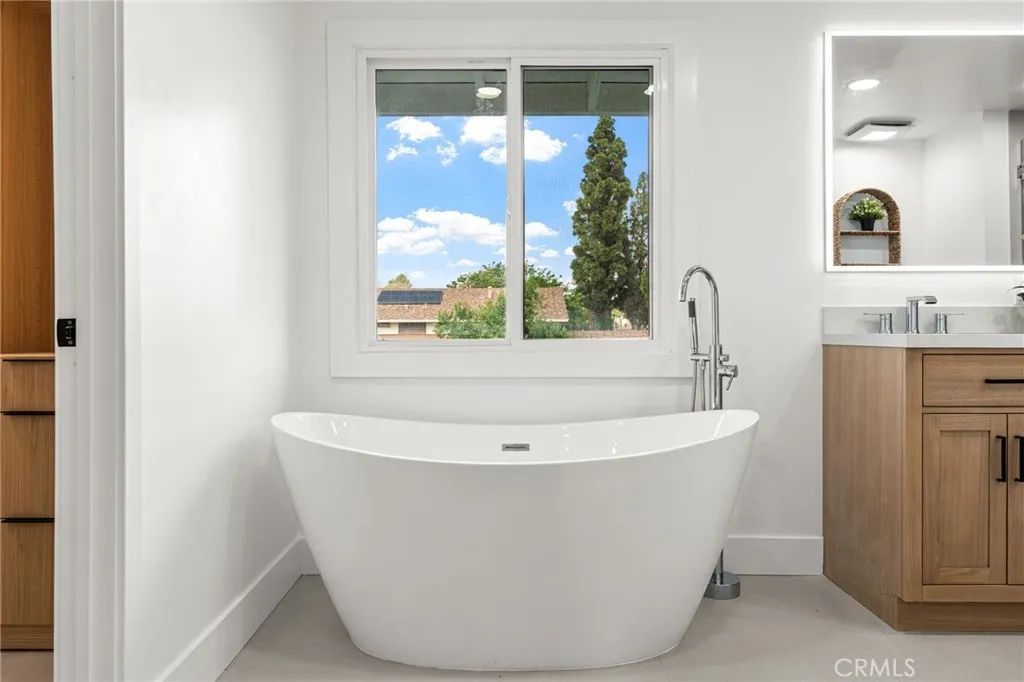 Additional image 62 of 1516 Sunset Lane, Fullerton, CA 92833