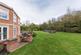 Additional image 25 of Darras Road, Darras Hall, Ponteland, Newcastle Upon Tyne