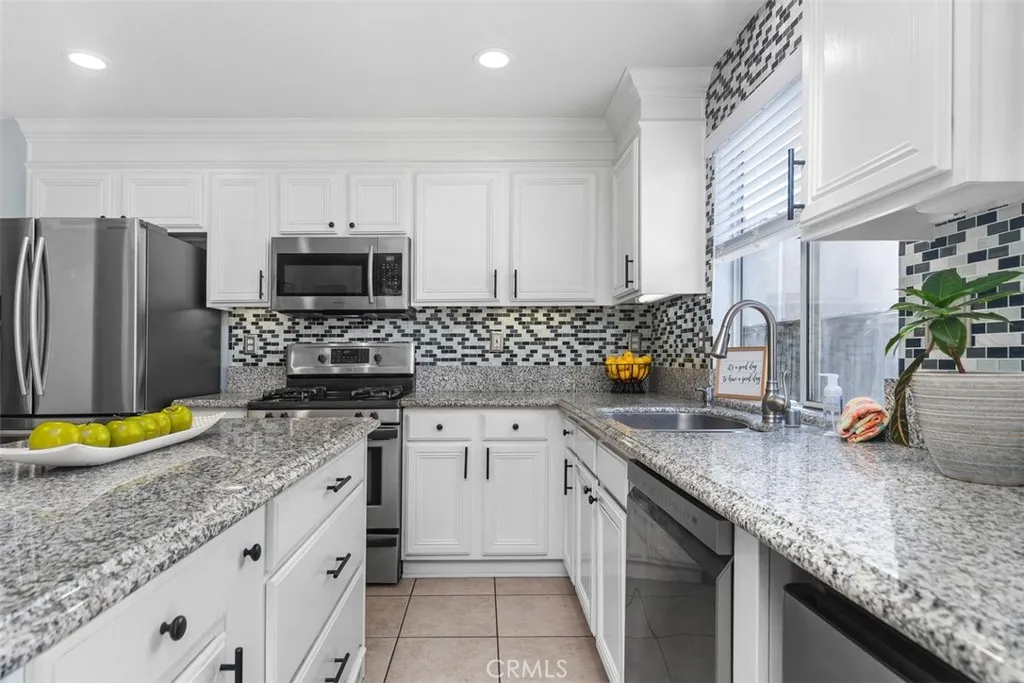 Additional image 16 of 5 Galisteo Dr, Rancho Santa Margarita, CA 92688