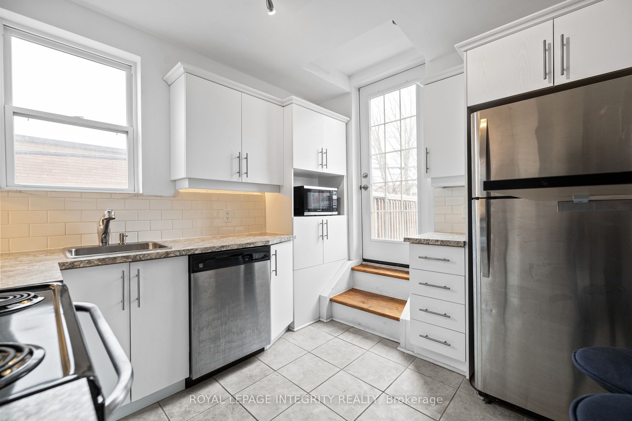 Additional image 5 of 2-172 Cobourg Street, Ottawa, ON, K1N 8H5