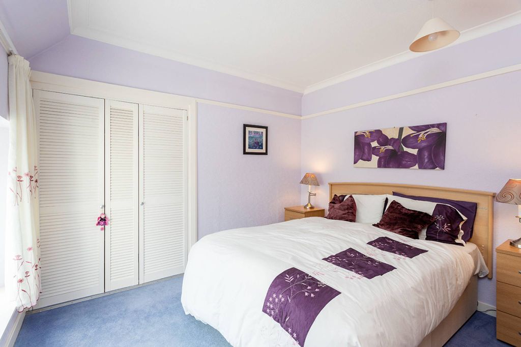 Additional image 25 of 4 bed detached house for saleArgyll Street, Brechin DD9