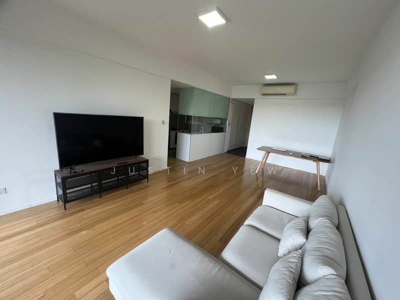 60 Newton Road photo 2