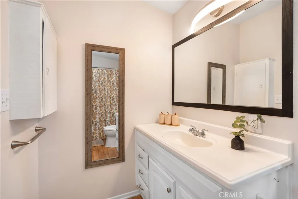 Additional image 65 of 3582 Elm Drive, Calabasas, CA 91302