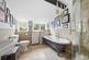 Additional image 7 of Mobberley Road, Knutsford, WA16