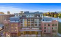 Additional image 33 of 4510 Hubbard St, Emeryville, CA, 94608