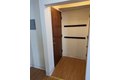 Additional image 6 of 569 Somerville Ave Unit 1, Somerville, MA, 02143