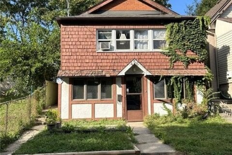 Additional image 7 of 456 Jackson Street W, Hamilton, ON, L8P 1N4