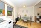 Additional image 4 of Waun Burgess, Carmarthenshire SA31