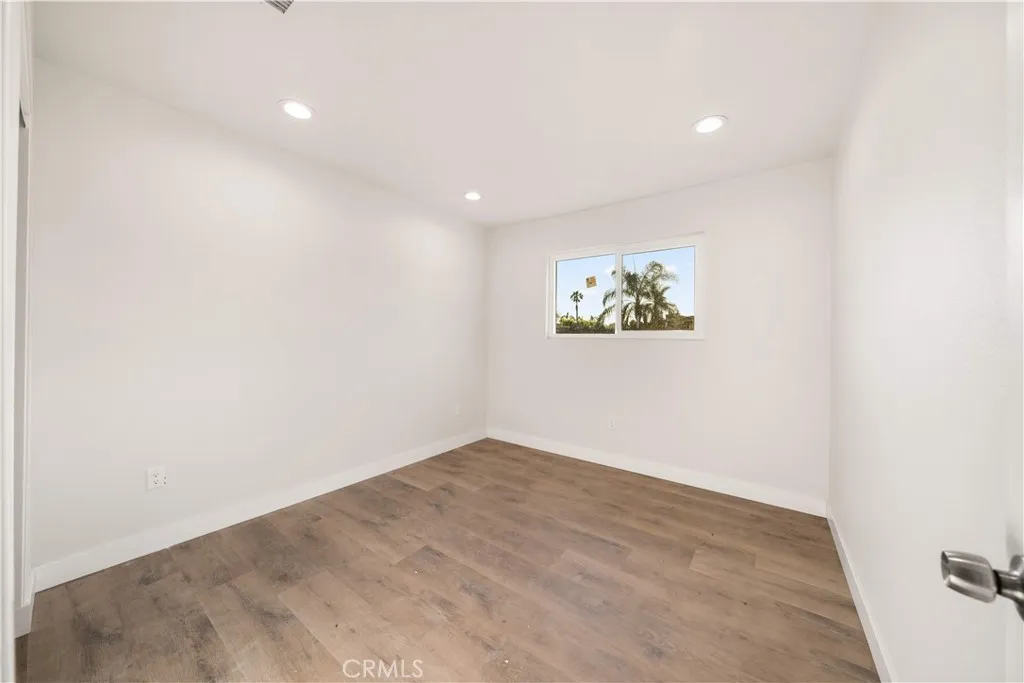 Additional image 6 of 8646 Tamarind Avenue, Fontana, CA 92335