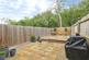 Additional image 11 of Lime Delph Road, Wigston, Leicestershire, LE18