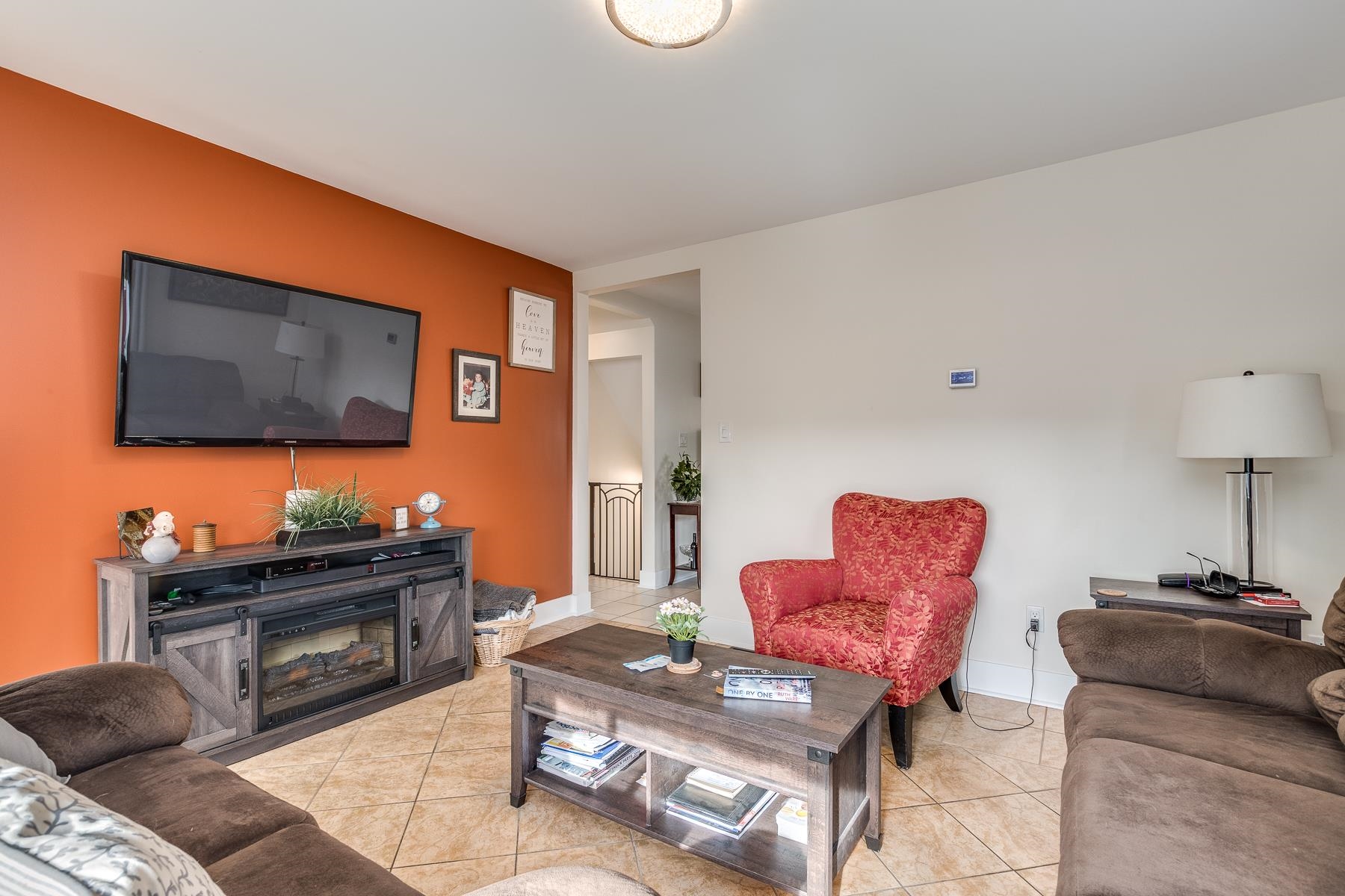 Additional image 3 of 1276 Douglas Road, Burnaby, BC, V5C 4Z9