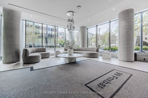 Additional image 8 of 1809-99 Foxbar Road, Toronto, ON, M4V 0B2