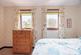 Additional image 24 of Bamff Court, Alyth PH11
