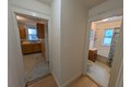 Additional image 3 of 63 Euston Rd Apt 4, Boston, MA, 02135