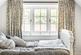 Additional image 12 of Henley Road, Shillingford, Wallingford, Oxfordshire, OX10