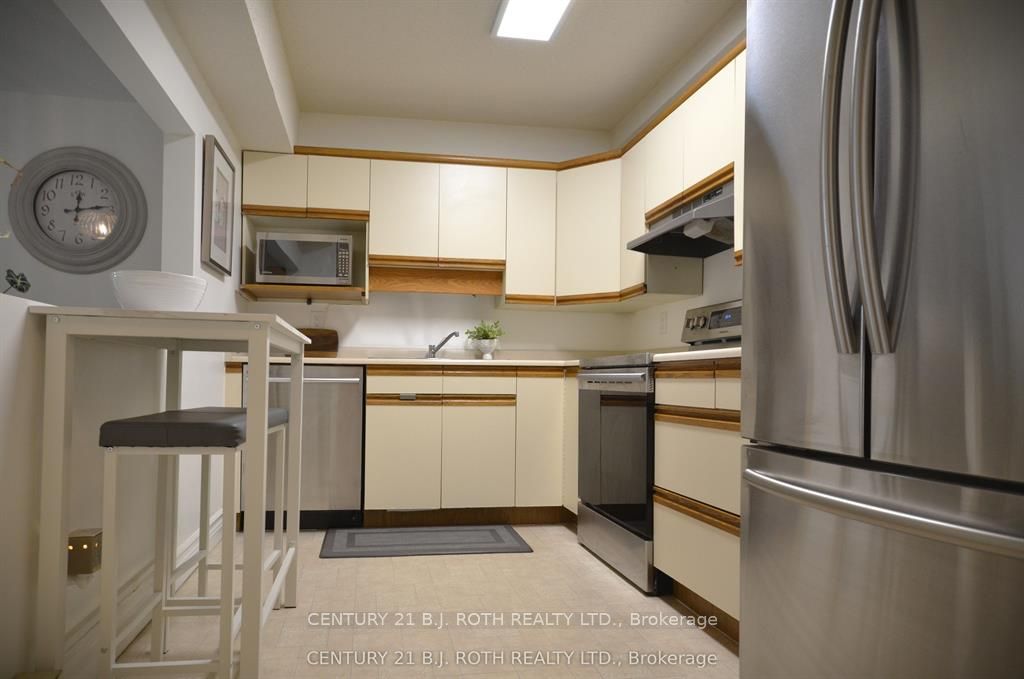 Additional image 6 of 206-38 Monck Road, Bracebridge, ON, P1L 1P4