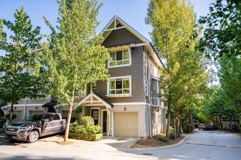 Additional image 7 of 67-6747 203 Street, Langley, BC, V2Y 3B5