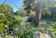 Additional image 24 of The Bucklers, Milford on Sea, Lymington, Hampshire, SO41