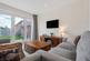 Additional image 4 of Pulford Way, Milton, OX13
