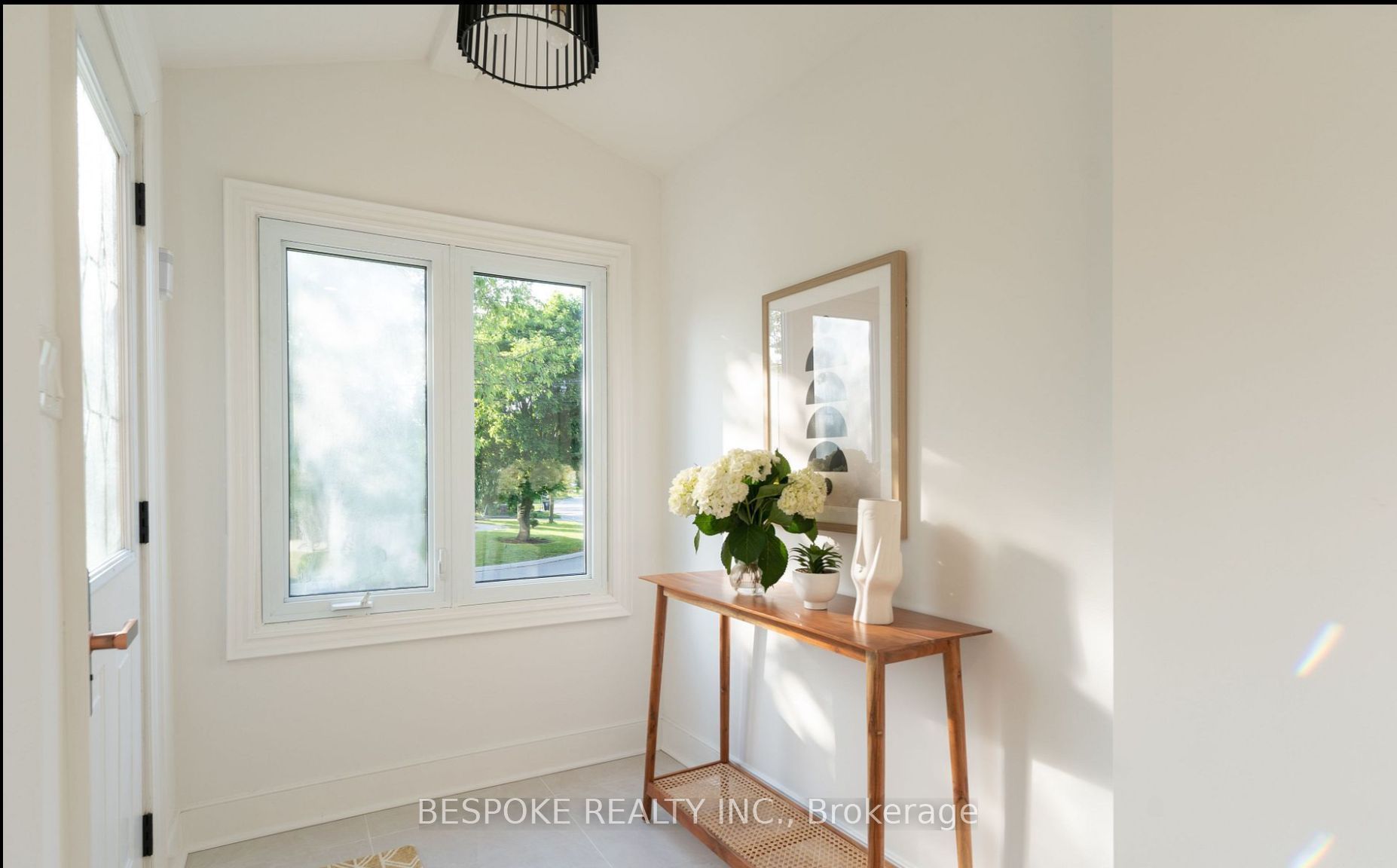 Additional image 3 of 112 Earlton Road, Toronto, ON, M1T 2R6