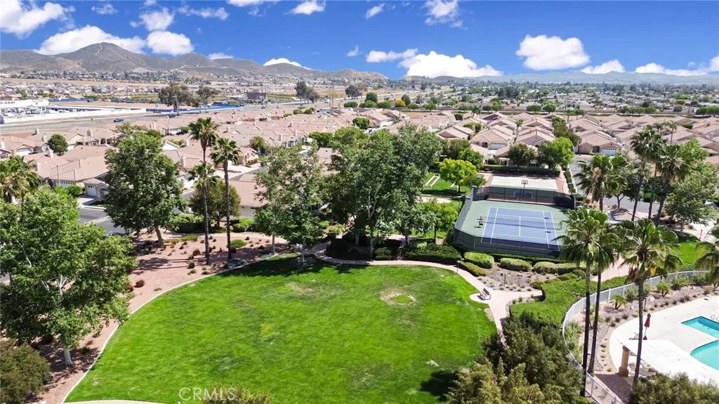 Additional image 85 of 26668 China Drive, Menifee, CA 92585