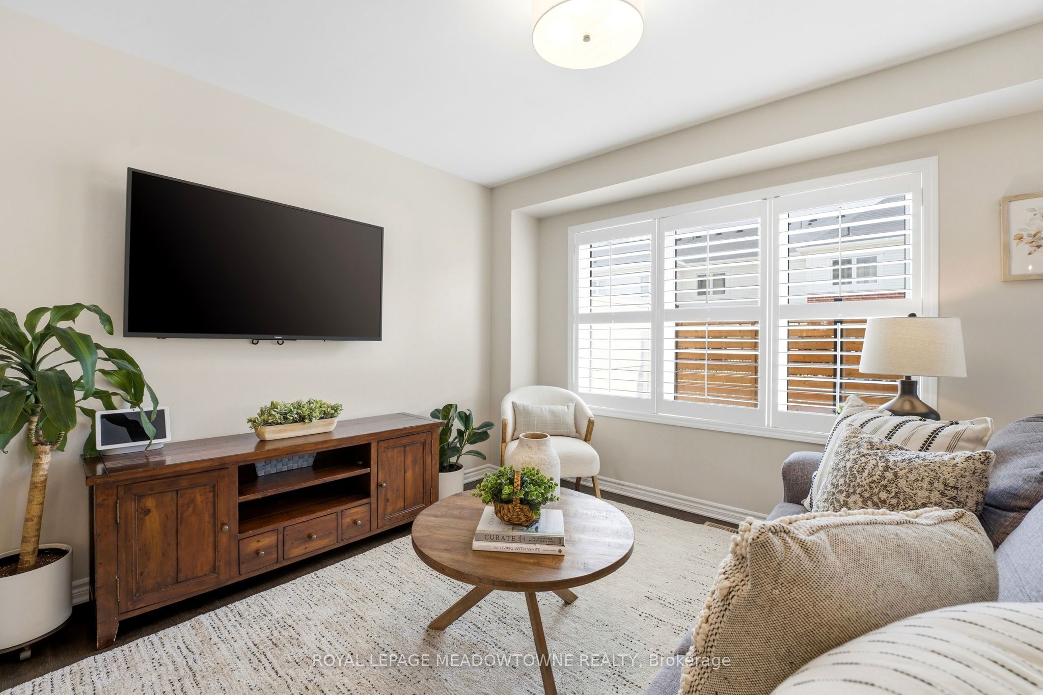 Additional image 6 of 112 Whitlock Avenue, Milton, ON, L9E 1G3