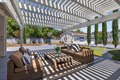 Additional image 54 of 932 Hansen Rd, Livermore, CA, 94550