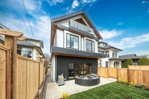 Additional image 7 of 2-3708 18th Avenue W, Vancouver, BC, V6S 1B2