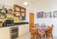 Additional image 7 of Pitt Terrace, Stirling, Stirlingshire, FK8