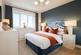 Additional image 6 of Stratford at Redrow at Houlton Clifton Upon Dunsmore, Houlton CV23
