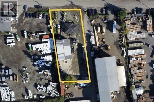 Additional image 7 of 23342 Fisherman Road, Maple Ridge, BC, V2W1B9