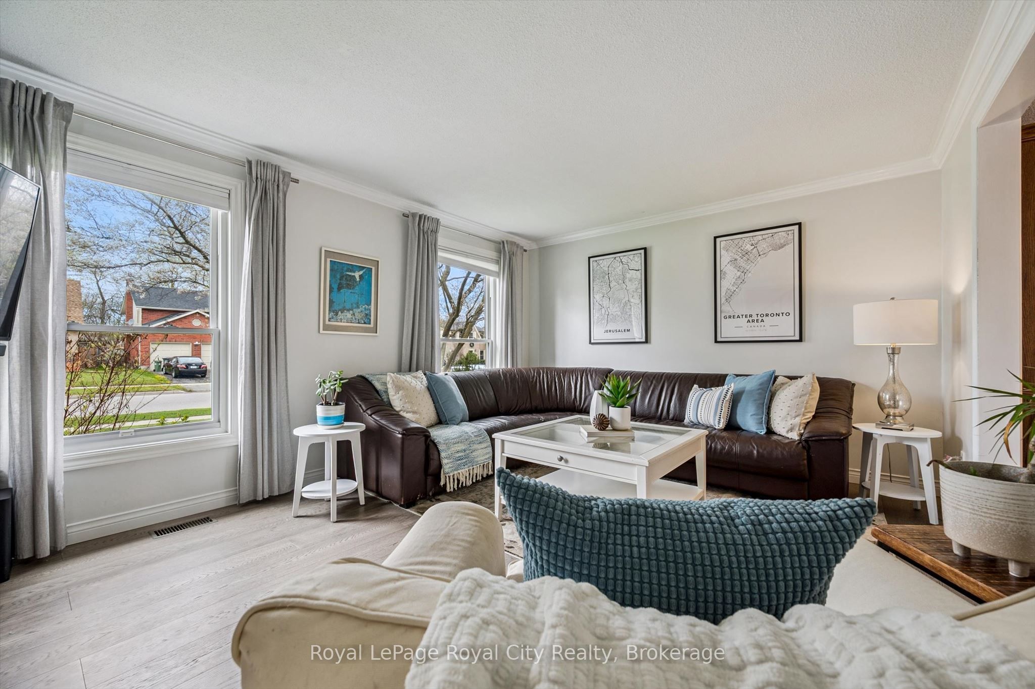 Additional image 6 of 256 West Acres Drive, Guelph, ON, N1H 7P1