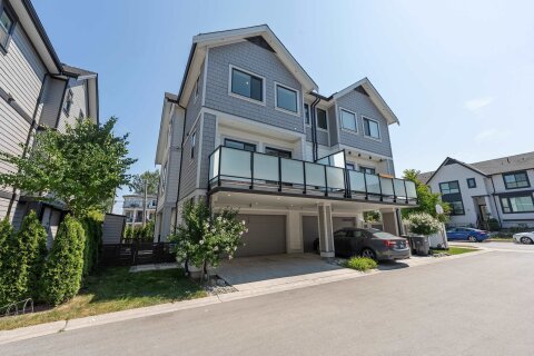 Additional image 9 of 108 Jardine Street, New Westminster, BC, V3M 0M4