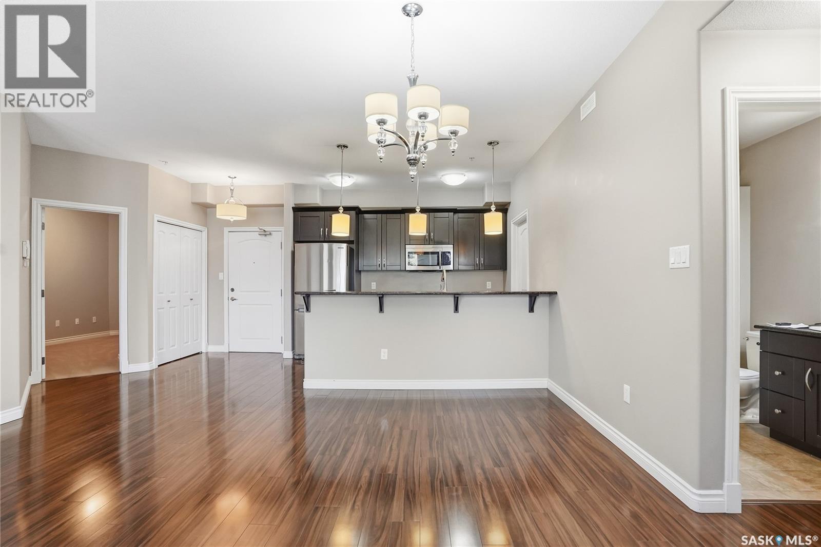 Additional image 6 of 206-2730 Main Street, Saskatoon, SK, S7H0M3