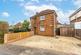 Whaddon Road, Cheltenham GL52
