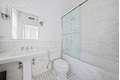 Additional image 18 of 177 E 77th St Ph C, Manhattan, NY, 10075