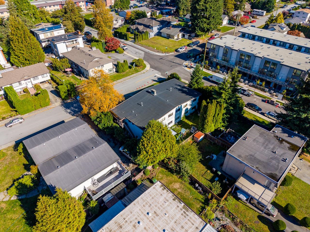 Additional image 6 of 780 Catherine Avenue, Coquitlam, BC, V3J 7H5