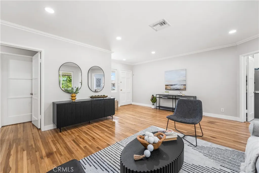 Additional image 4 of 1816 Graylock Ave, Monterey Park, CA 91754
