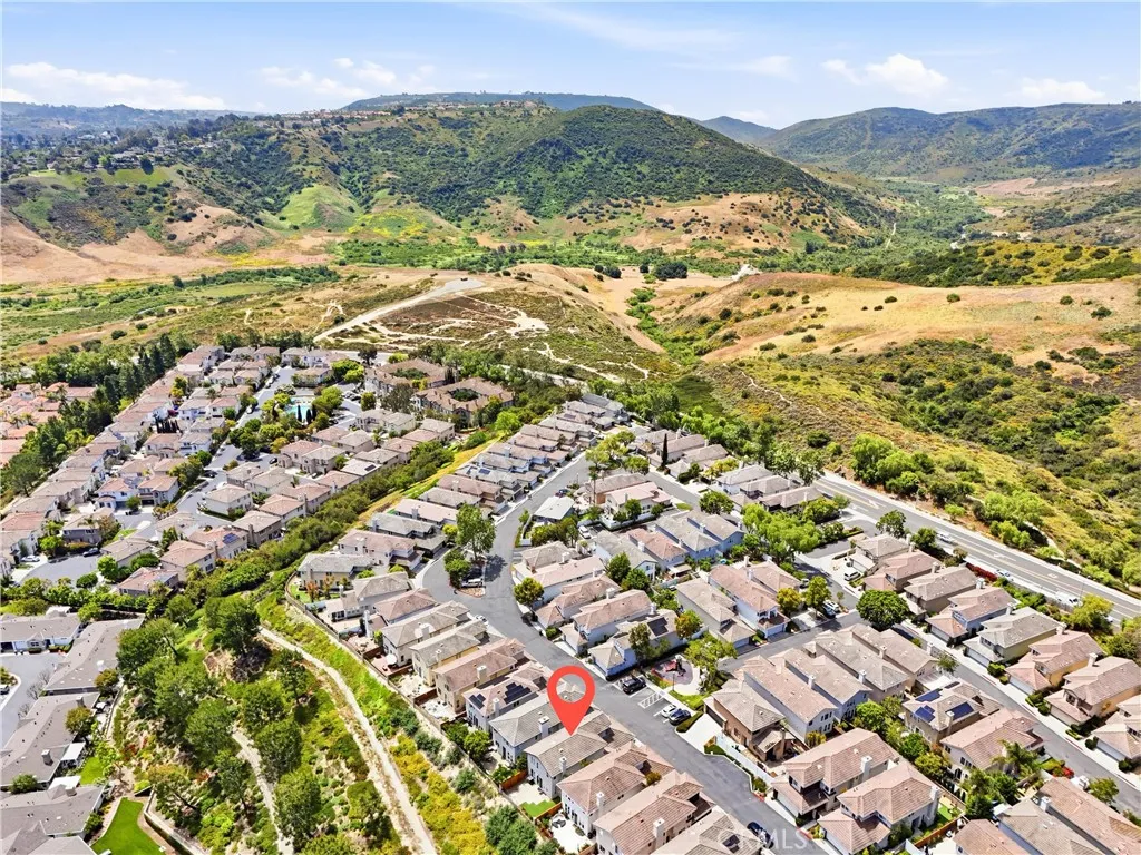 Additional image 57 of 65 Cottage Ln, Aliso Viejo, CA 92656