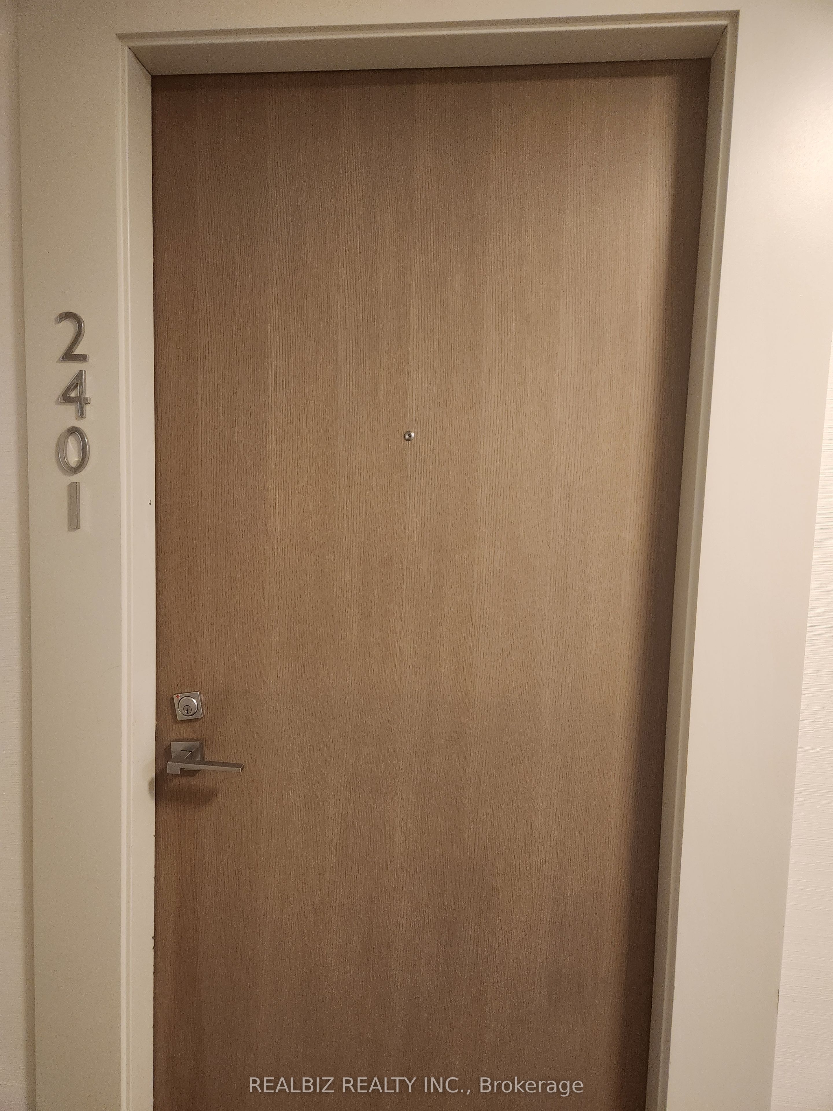 Additional image 2 of 2401-251 Jarvis Street, Toronto, ON, M5B 0C3