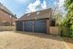 Additional image 44 of The Avenue, Medburn NE20