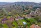 Additional image 21 of St. Leonards Hill, Windsor, Berkshire, SL4