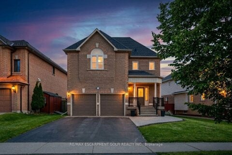 Additional image 7 of 68 Rockhaven Lane, Hamilton, ON, L8B 0J9