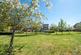 Additional image 9 of Swinton Close, Hamilton