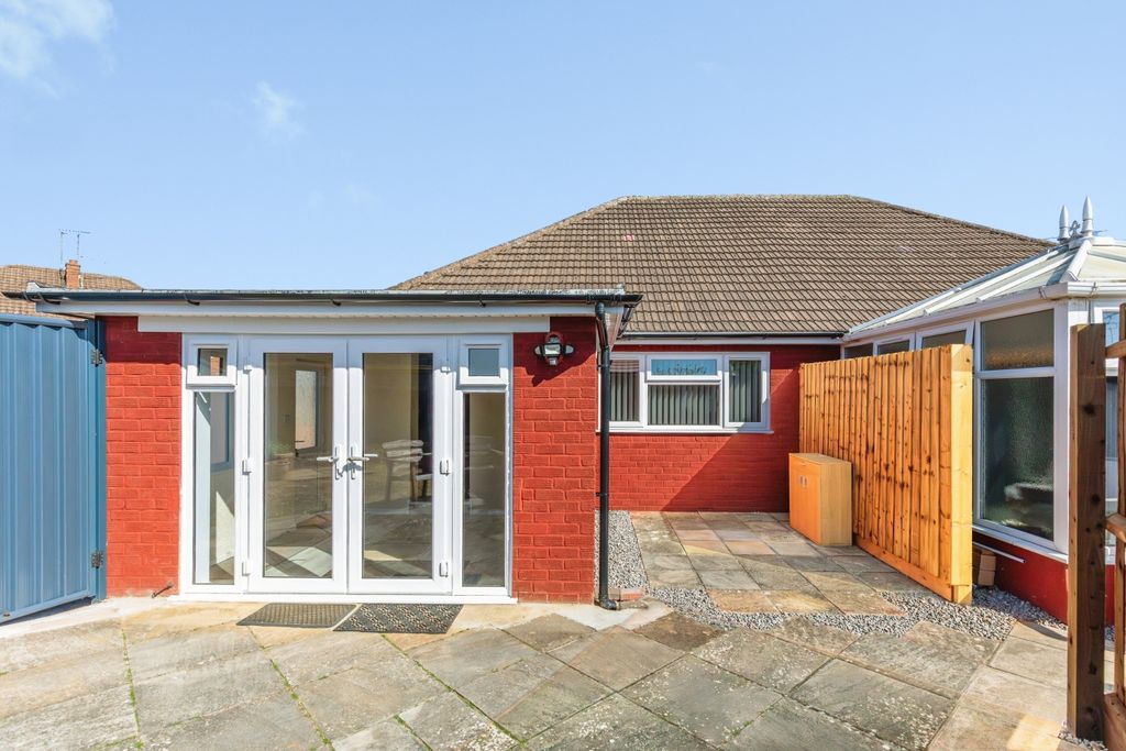 Additional image 18 of 2 bed bungalow for saleThe Pyghtle, Wellingborough NN8