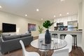 13464 Victory Blvd, Van Nuys, CA, 91401 photo 5