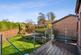 Additional image 20 of Borestone Place, Stirling, FK7