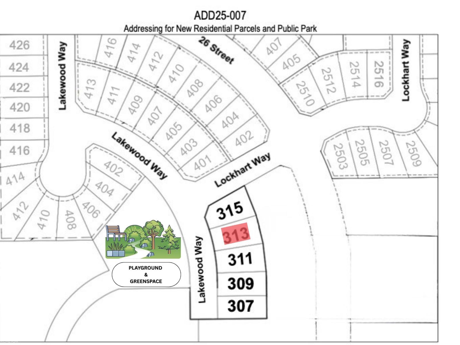 313 Lakewood Way, Cold Lake, AB, T9M0K7